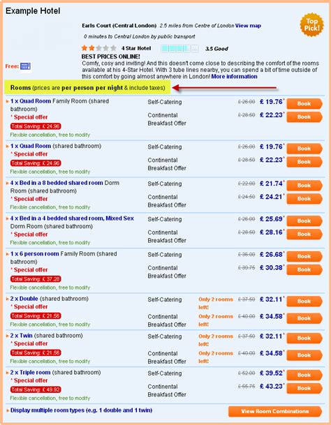 super 8 cost per night